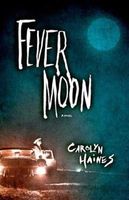 Fever Moon