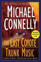 Last Coyote / Trunk Music