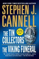 Tin Collectors / The Viking Funeral