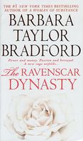 The Ravenscar Dynasty