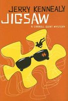 Jigsaw