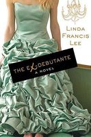 The Ex-Debutante