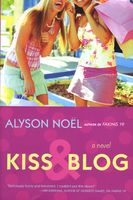 Kiss & Blog