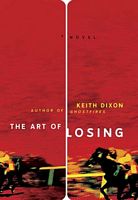 The Art of Losing