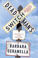 Barbara Seranella's Latest Book