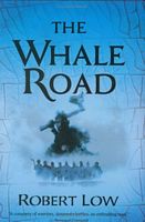 The Whale Road