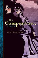 The Companion