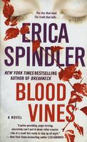 Blood Vines