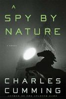 A Spy by Nature