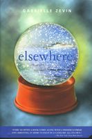 Elsewhere