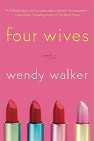 Four Wives