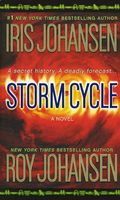 Storm Cycle