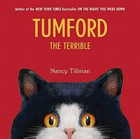 Tumford the Terrible