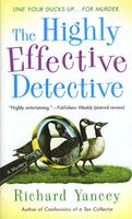 The Highly Effective Detective