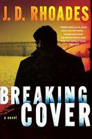 Breaking Cover