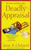 Deadly Appraisal