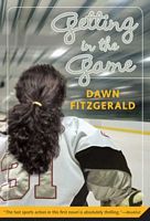 Dawn FitzGerald's Latest Book