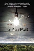 A False Dawn