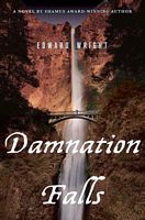 Damnation Falls