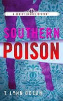 Southern Poison