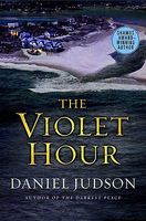 The Violet Hour