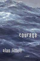 Alan Littell's Latest Book