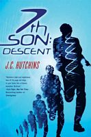 7th Son: Descent