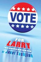 Vote for Larry