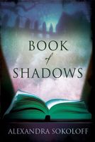 Book of Shadows