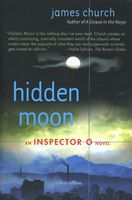 Hidden Moon