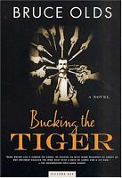 Bucking the Tiger