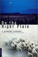 On the Night Plain