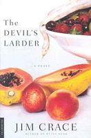 The Devil's Larder