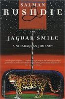 The Jaguar Smile