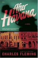 After Havana