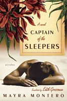 Captain of the Sleepers