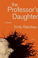 Emily Raboteau's Latest Book