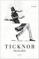 Ticknor