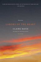 Labors of the Heart