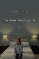 The Private Lives of Pippa Lee