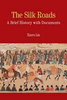 Xinru Liu's Latest Book