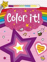 Color It!