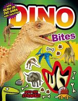 Dino Bites