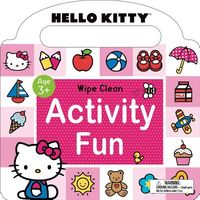 Activity Fun