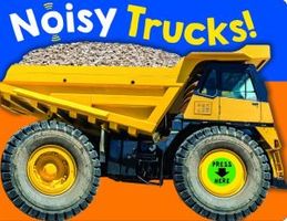 Noisy Trucks