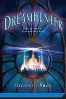 Dreamhunter