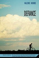 Defiance