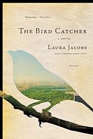 Laura Jacobs's Latest Book