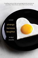 Bridget McNulty's Latest Book