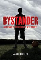 Bystander